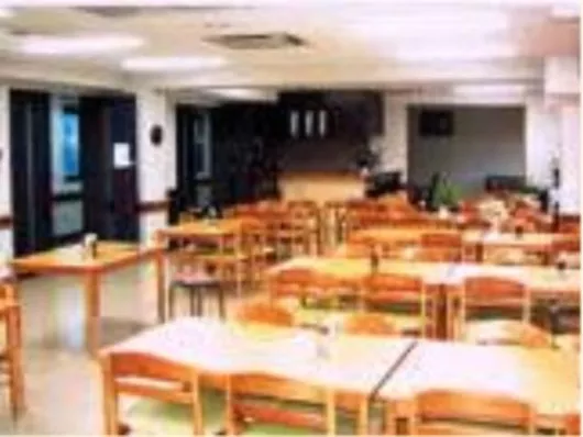 ベストライフ麻生２