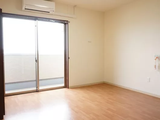 プラチナ・シニアホーム船橋日大前