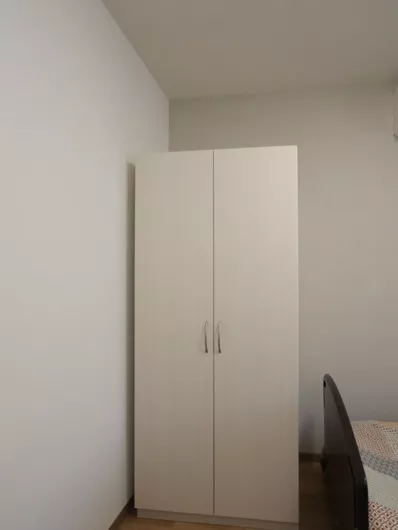 グループホーム花物語みやまえ西