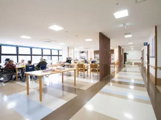 ライフシップケア帯広