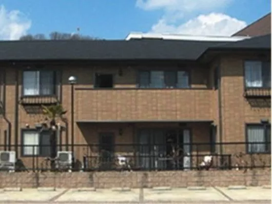 グループホームファミリア元八事