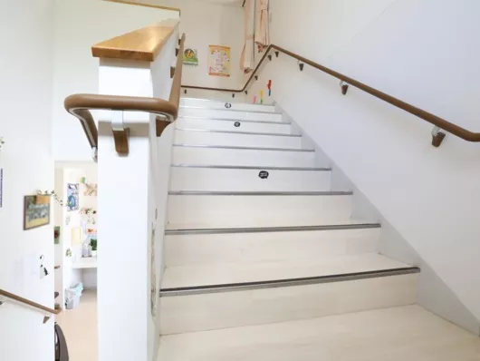 愛の家グループホーム福島渡利