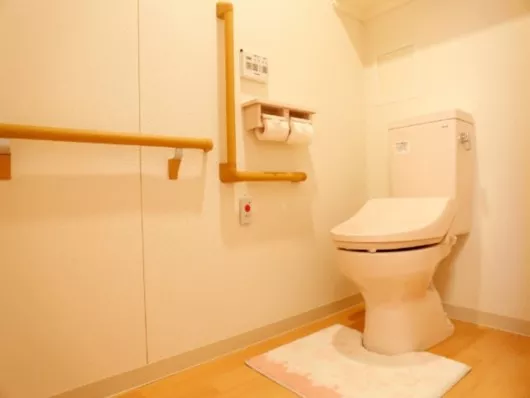 プライマリー山王