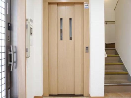 グループホーム日吉あやめ