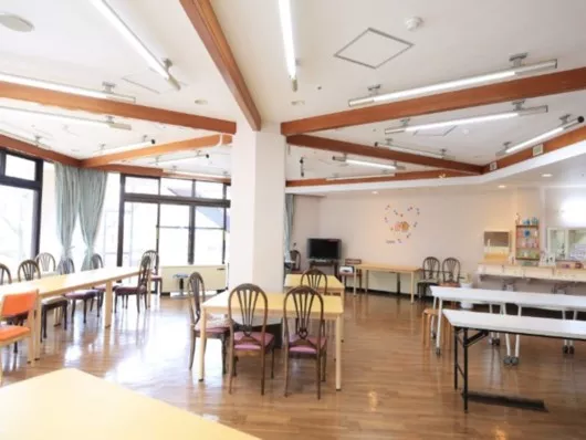 グループハウス熱海