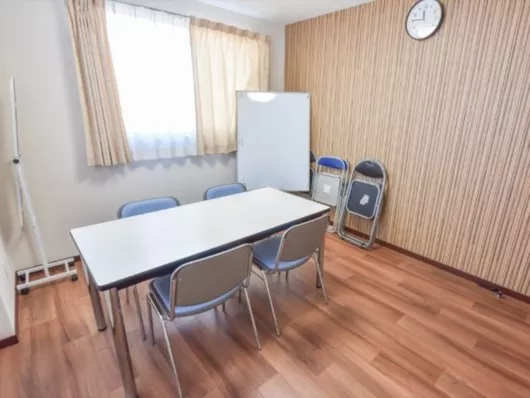 愛の家グループホーム綾瀬小園