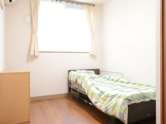 たのしい家西陣