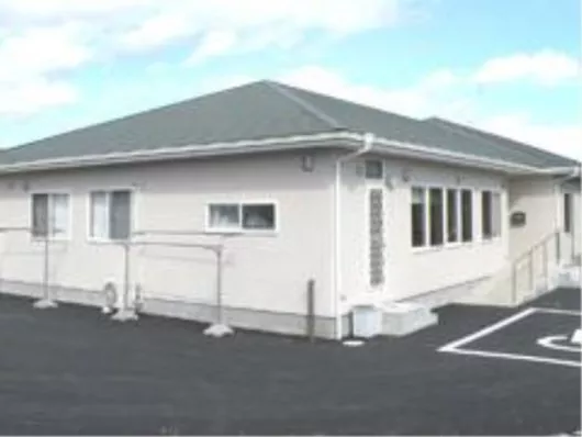 まごころの家南高野