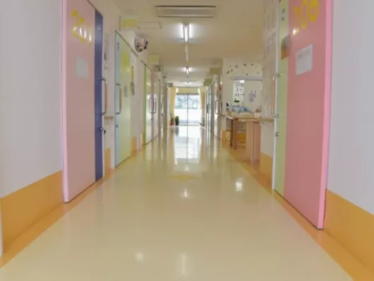 さわやかグループホームせいのう