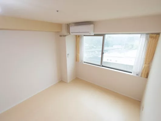 クレセント和合