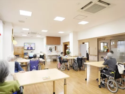 花珠の家かなざわ