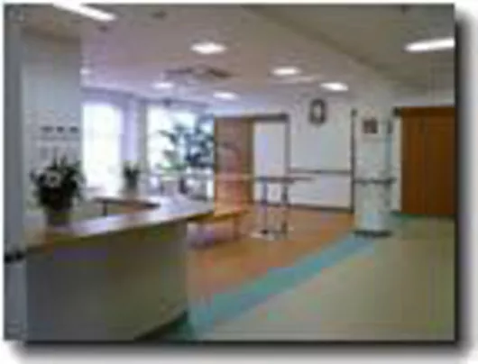 家族の家ひまわり聖蹟桜ヶ丘