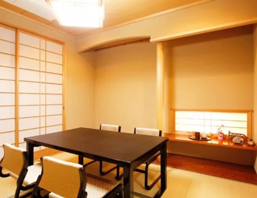 リアンレーヴ馬車道