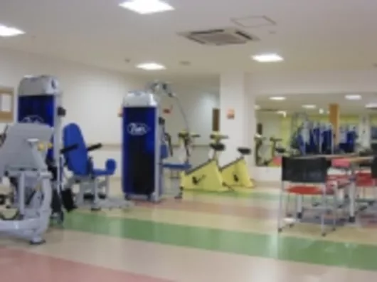 ラ・ナシカおとがな