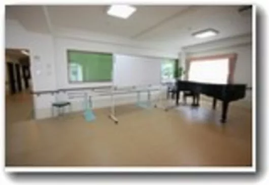 家族の家ひまわり幸手