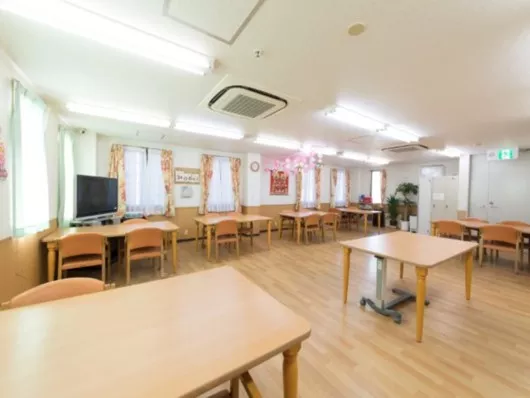 フォーユー高石