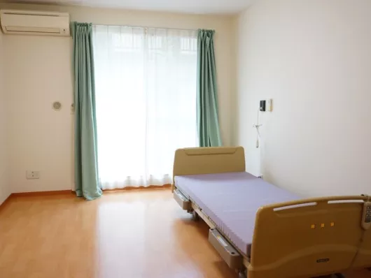 スタイルケア南越谷