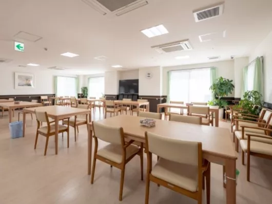 ミライエ伊丹弐番館