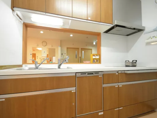 たのしい家祇園山本