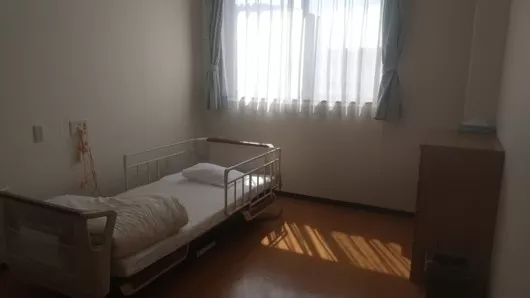 アズハイム川越