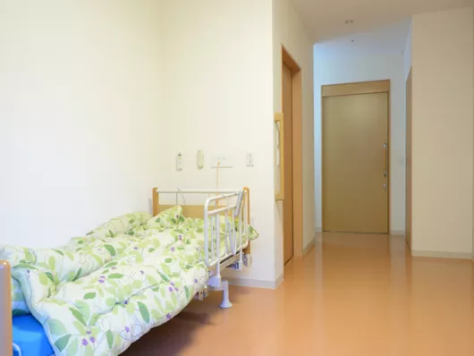 プレザンメゾン深江橋