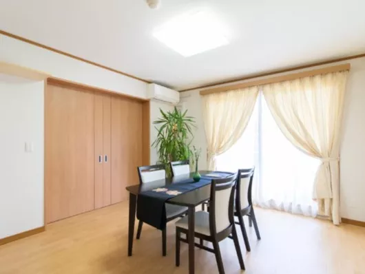 カーサコンテンチ