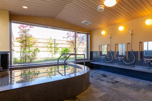 ブランシエール王子