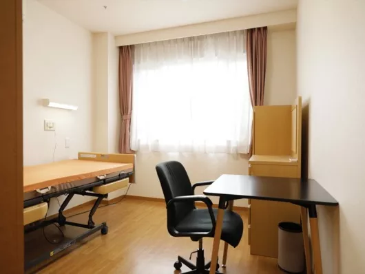 フローレンスケアたまプラーザ