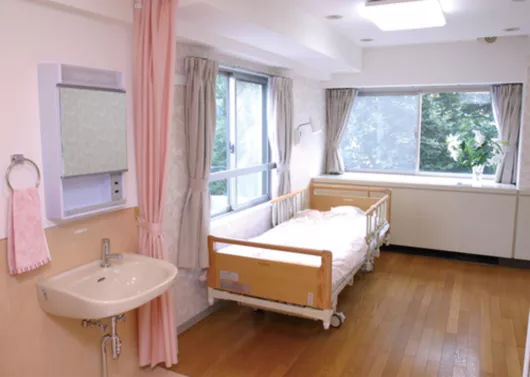 イリーゼふなばし