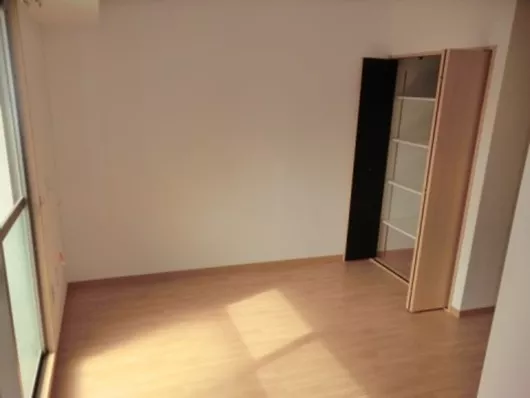 はーとらいふEBISU