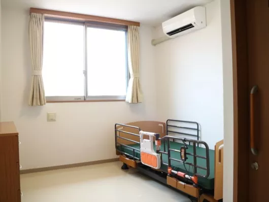 リーシェ上越さくら