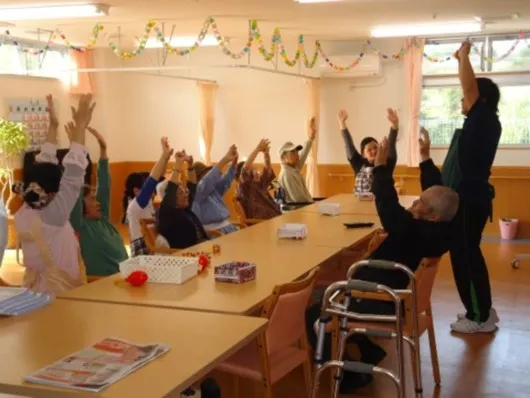 ここいちうるま