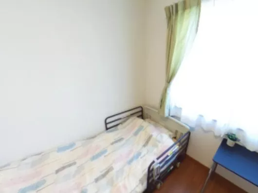 はなまるホーム紅葉丘