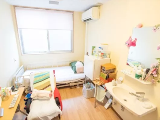 みとうグループホームおりおの