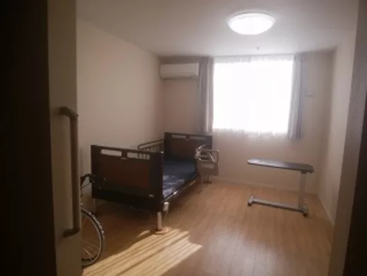 ご長寿くらぶ千葉・土気