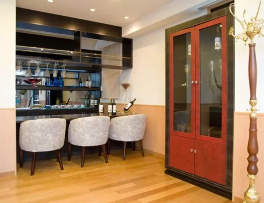 応援家族あきる野