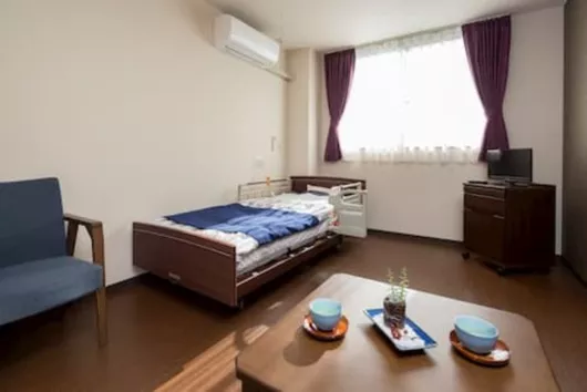 アンサンブル浜松尾野