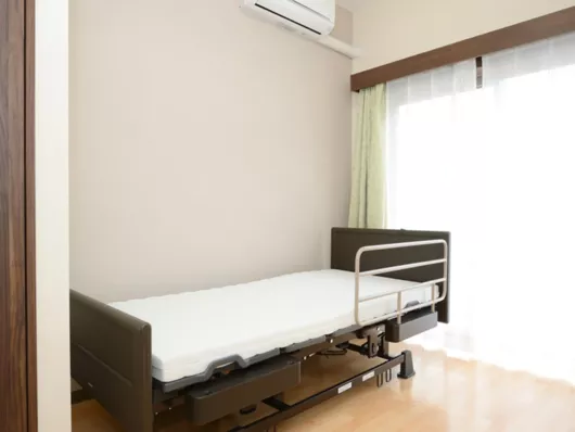 たのしい家伊丹堀池