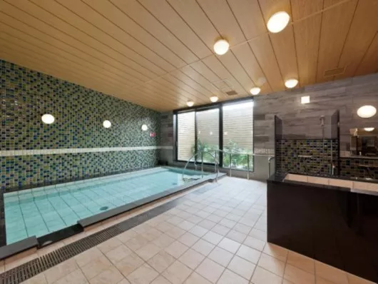 グランクレール世田谷中町シニアレジデンス