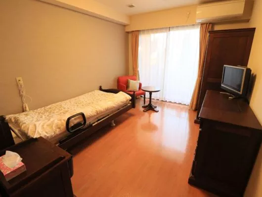 応援家族石和温泉リゾート