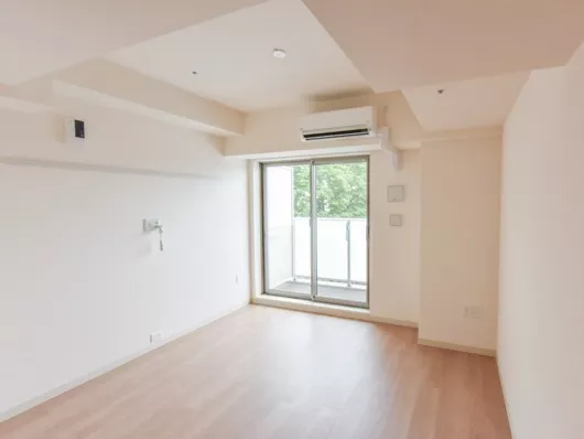 SOMPOケアラヴィーレレジデンス湘南辻堂