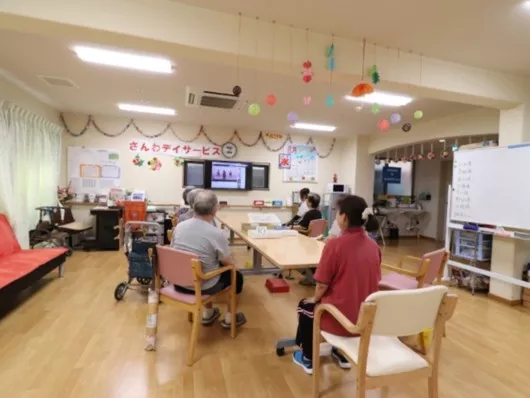 RoyalVillaイーハトーブ国府宮