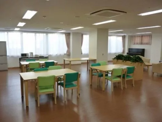 ベストライフ名古屋大高