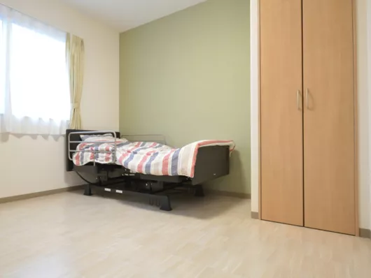 たのしい家空港通り