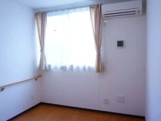 ニチイケアセンター千葉花見川