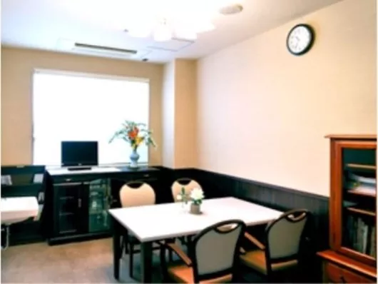 アライブかながわ