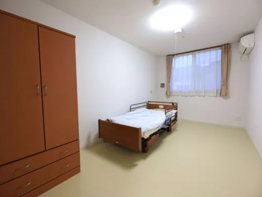 ル・グランガーデン御殿場