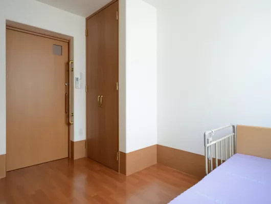 たのしい家上野毛