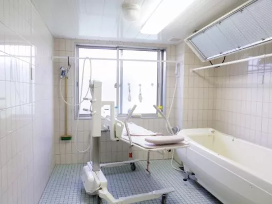 クローバーライフ沼津