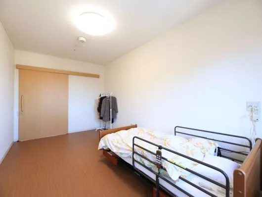 ル・グランガーデン沼津